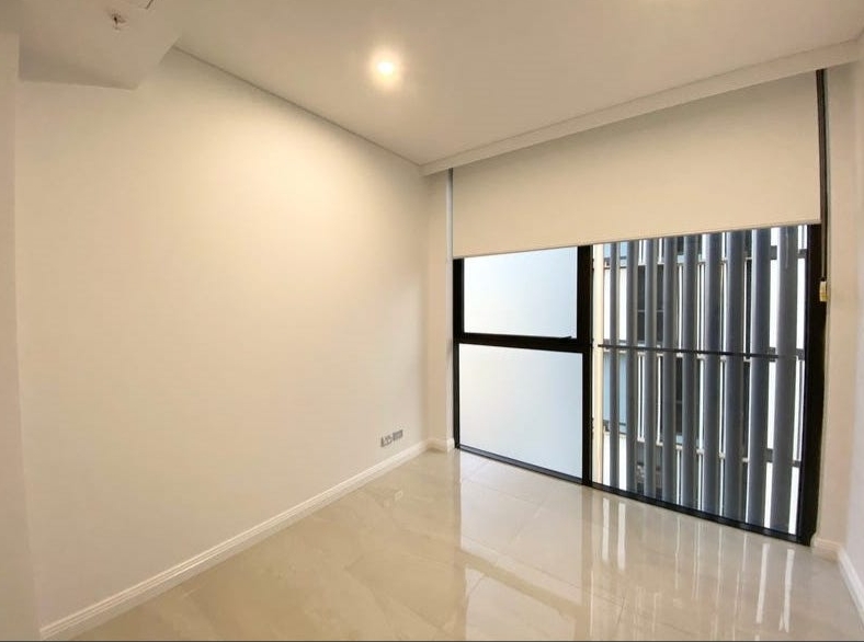 L11/9 Oscar Place, Eastgardens, NSW 2036