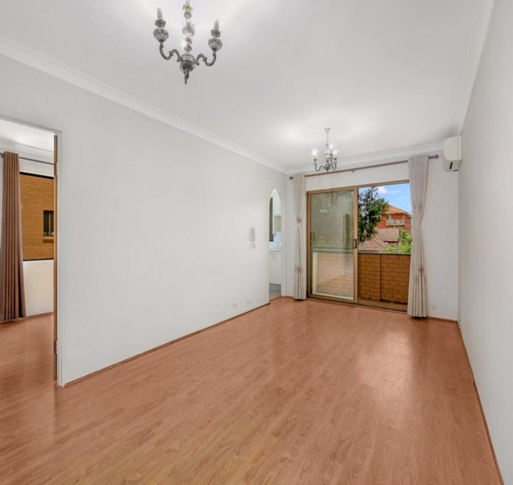 L1/9-19 Elsmere Street, Kensington, NSW 2033