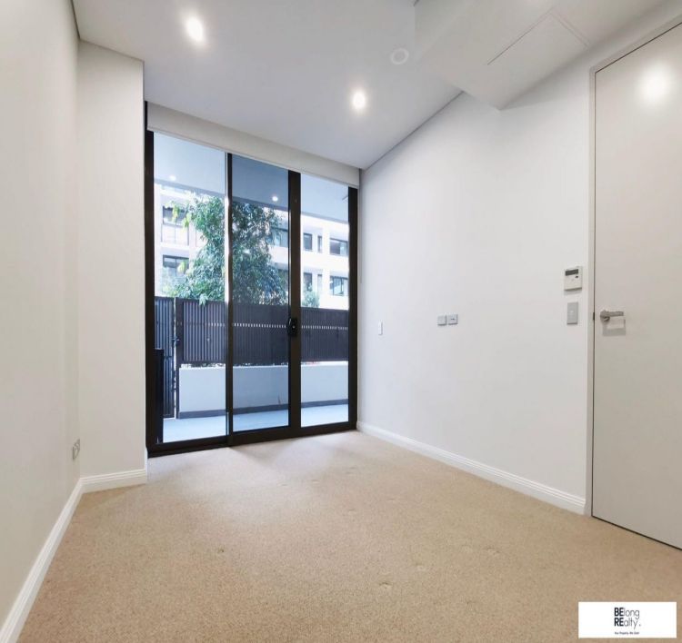 L1/8 Galloway Street, Mascot, NSW 2020