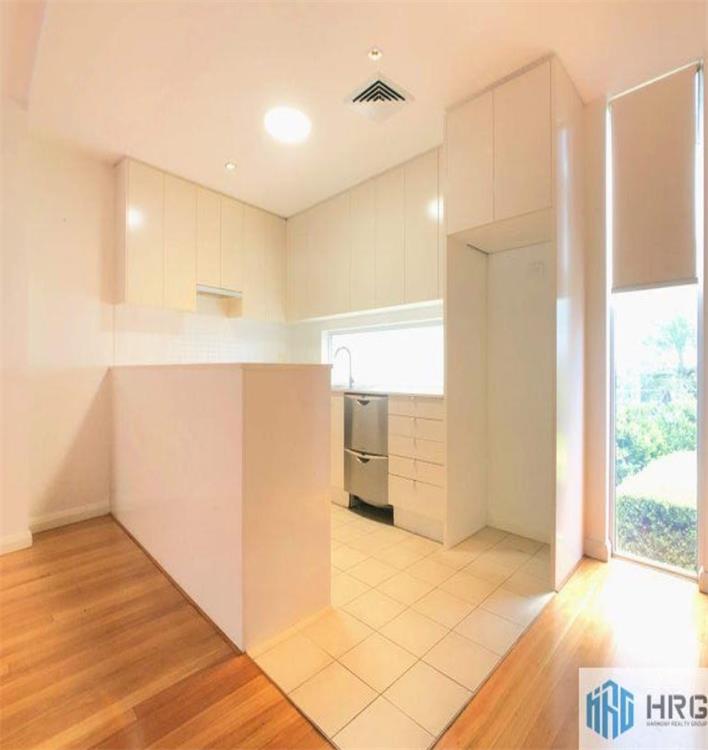 L12/10-16 Marquest st, Rhodes, NSW 2138