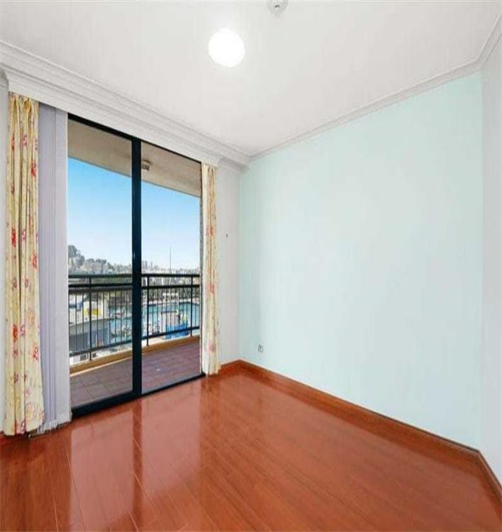 L1/120 Saunders Street, Pyrmont, NSW 2009