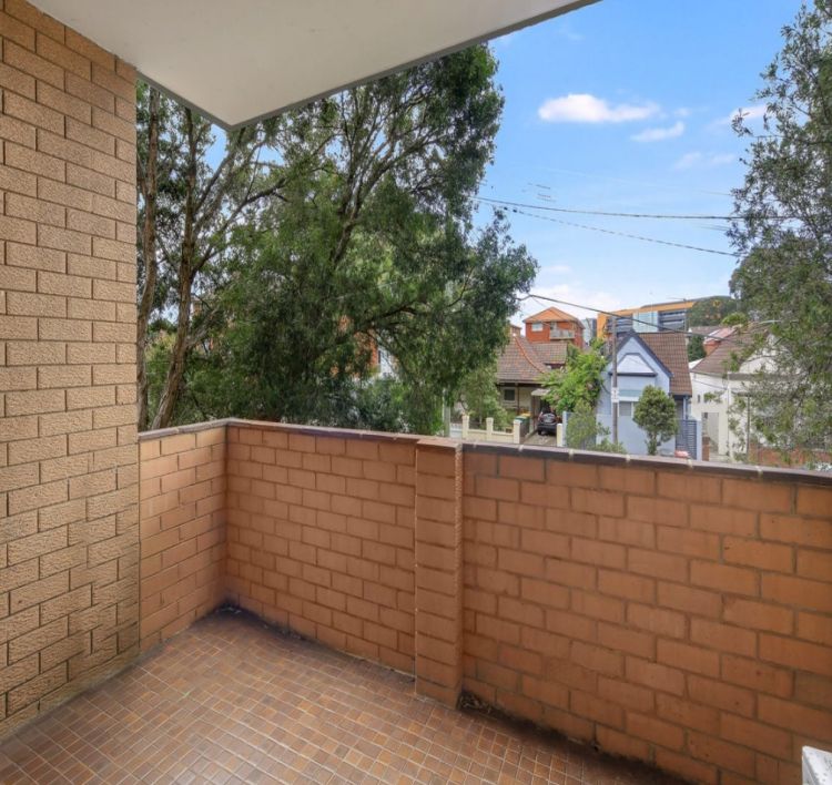 L1/9-19 Elsmere Street, Kensington, NSW 2033