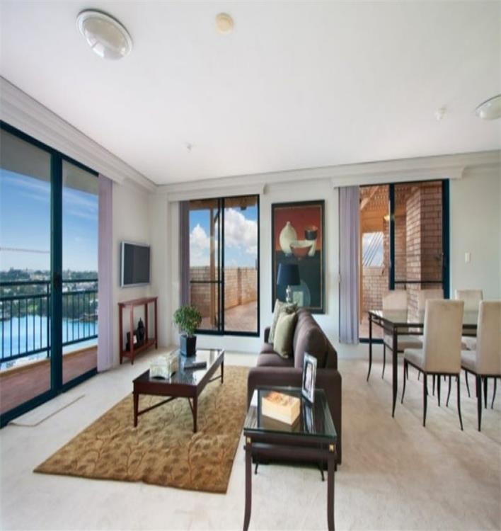 L1/120 Saunders Street, Pyrmont, NSW 2009