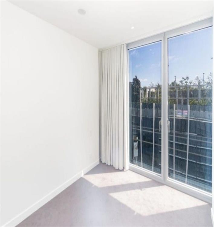 Middle level/88 Barangaroo Avenue, Barangaroo, NSW 2000