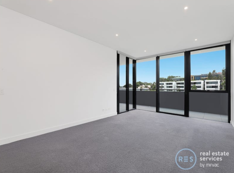 L3/147 Ross Street, Glebe, NSW 2037