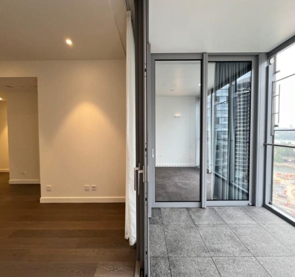 L13/88 Barangaroo Avenue, Barangaroo, NSW 2000