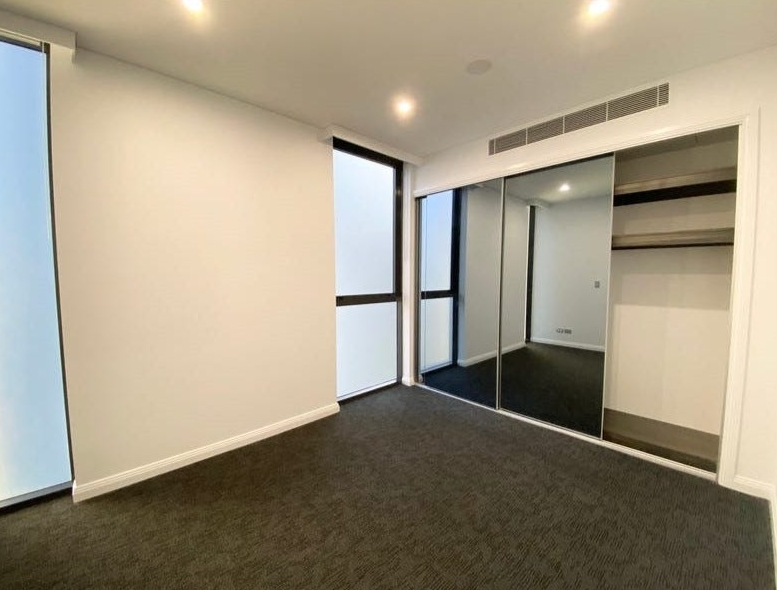 L11/9 Oscar Place, Eastgardens, NSW 2036