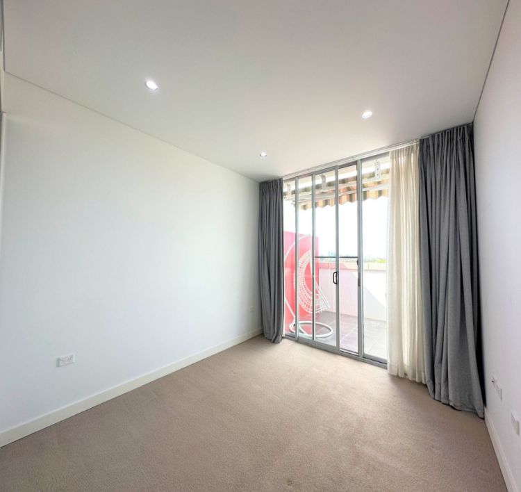 L5/67 Shaftesbury Road, Burwood, NSW 2134