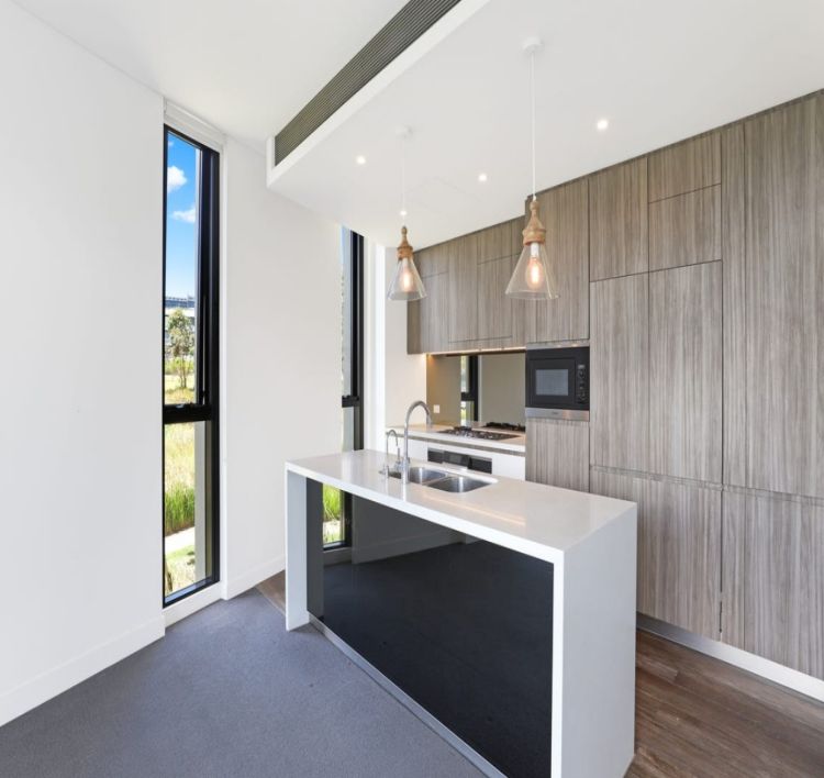 L1/159 Ross Street, Glebe, NSW 2037