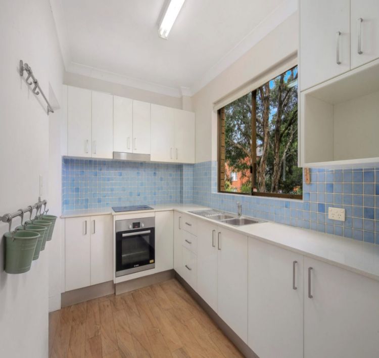 L1/9-19 Elsmere Street, Kensington, NSW 2033