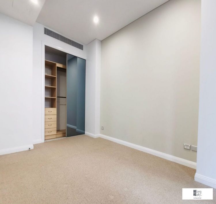 L1/8 Galloway Street, Mascot, NSW 2020