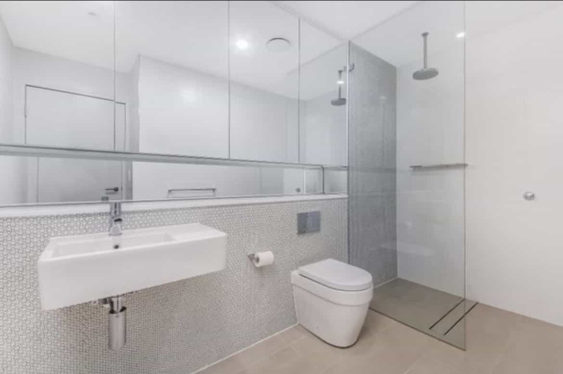 Lv 2/248 Coward St, Mascot NSW 2020