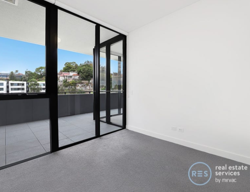 L3/147 Ross Street, Glebe, NSW 2037