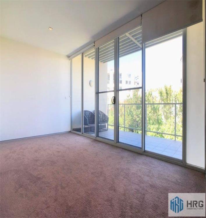 L12/10-16 Marquest st, Rhodes, NSW 2138