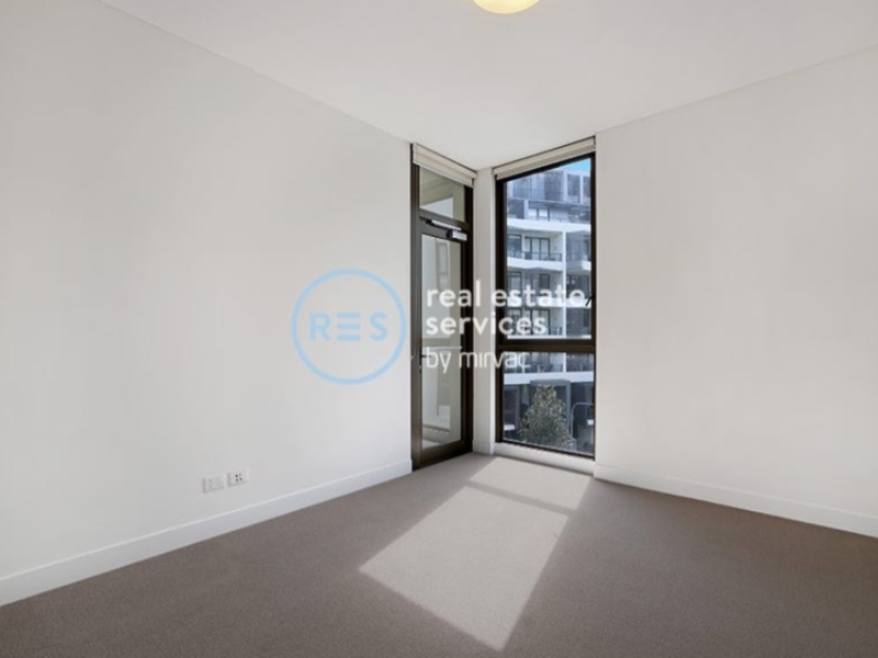 L5/2 Scotsman Street, Glebe, NSW 2037