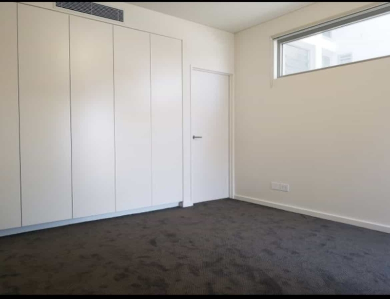 Lv 2/248 Coward St, Mascot NSW 2020