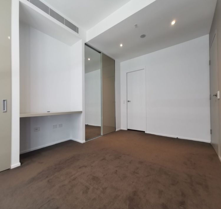 L3/6 Galloway Street, Mascot, NSW 2020