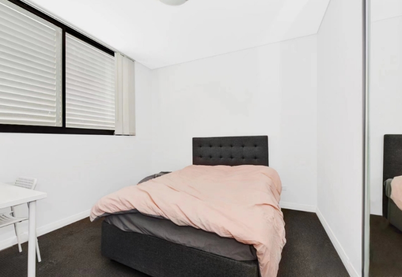 L2/4 Banilung Street, Rosebery