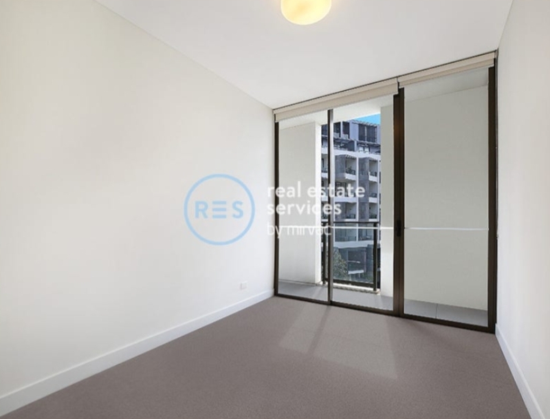 L3/119 Ross Street, Glebe, NSW 2037