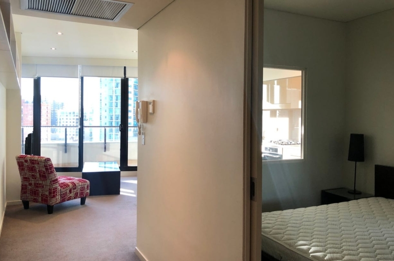 L14/710-722 George Street, Sydney, NSW 2000