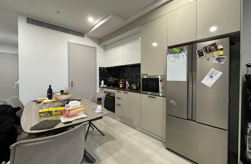 L11/9 Oscar Place, Eastgardens, NSW 2036