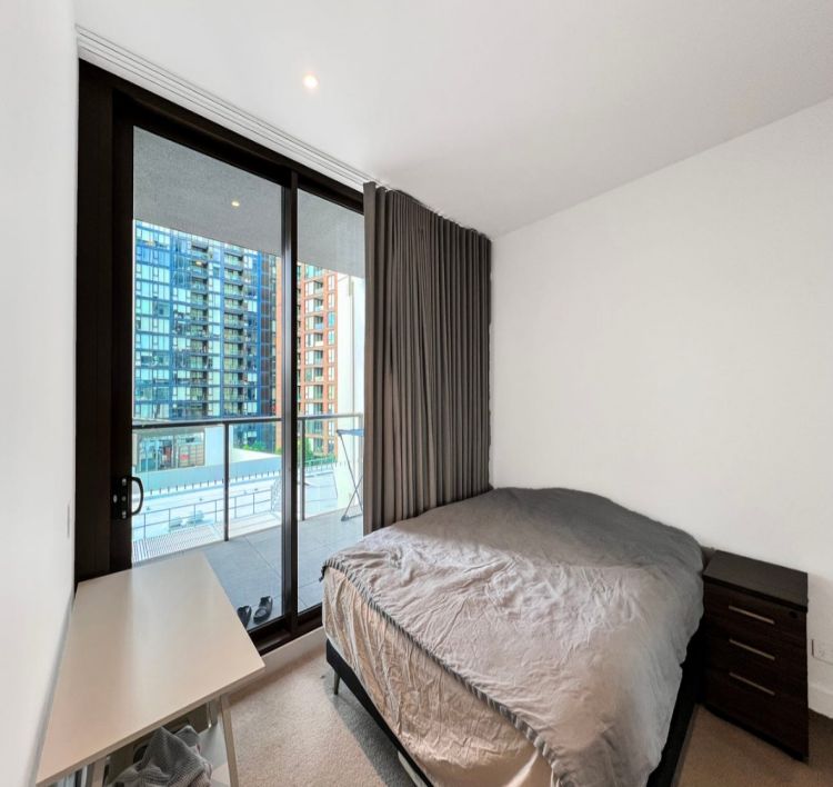 L12/82 Hay street, Haymarket, NSW 2000