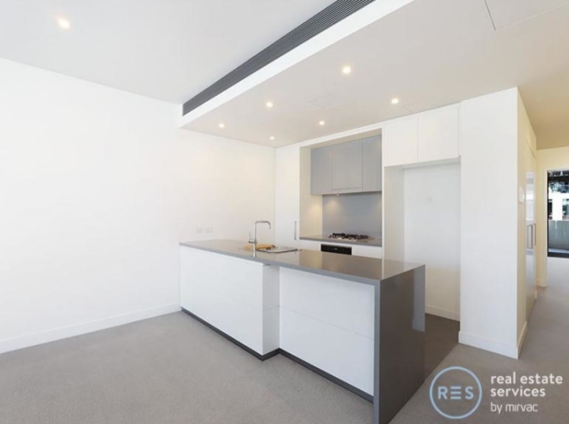 L6/105 Ross Street, Glebe, NSW 2037