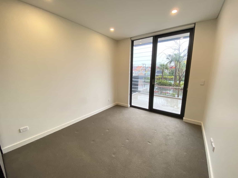 L1/6 kingsborogh way, Zetland, NSW, 2017