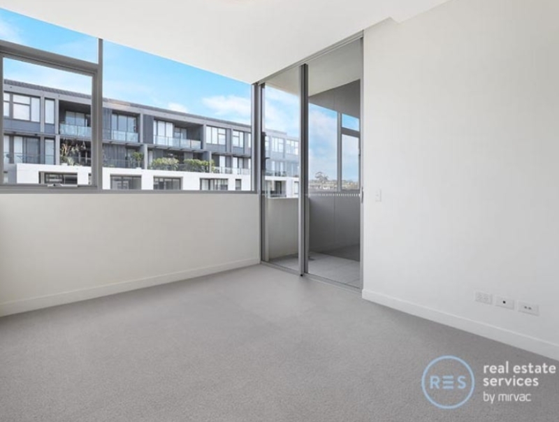 L6/105 Ross Street, Glebe, NSW 2037