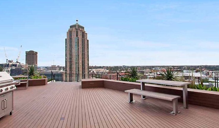 L14/710-722 George Street, Sydney, NSW 2000