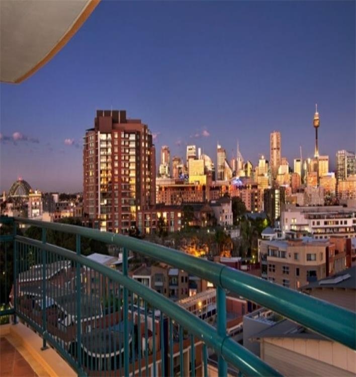 L1/120 Saunders Street, Pyrmont, NSW 2009