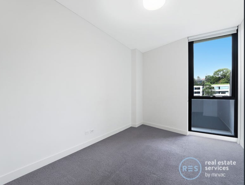 L3/147 Ross Street, Glebe, NSW 2037