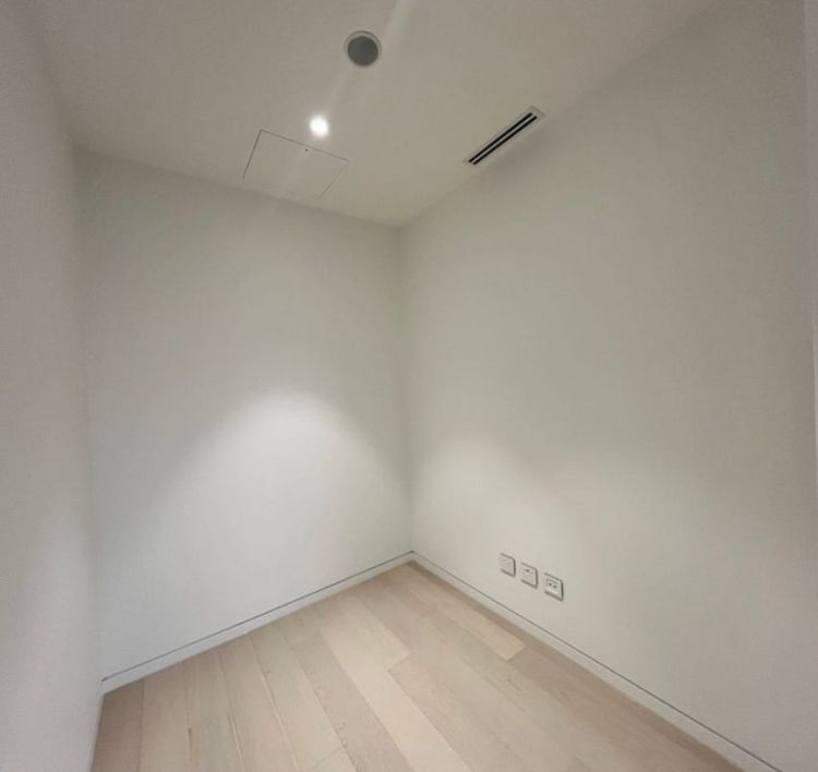 L37/88 Barangaroo Avenue, Barangaroo, NSW 2000