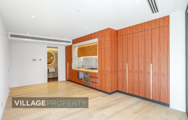 L16/160 King Street, Sydney, NSW 2000