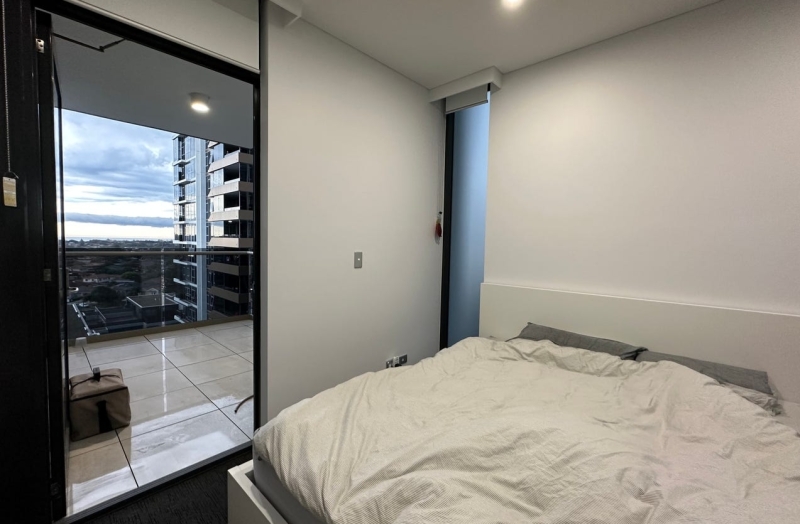 L11/9 Oscar Place, Eastgardens, NSW 2036