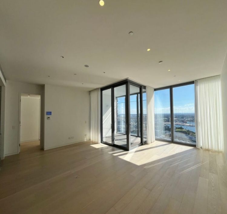 L37/88 Barangaroo Avenue, Barangaroo, NSW 2000