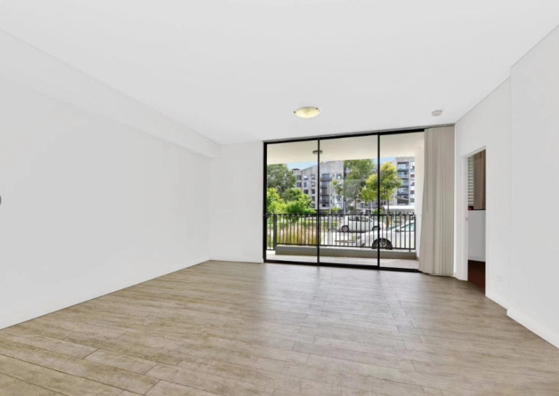 L2/4 Banilung Street, Rosebery