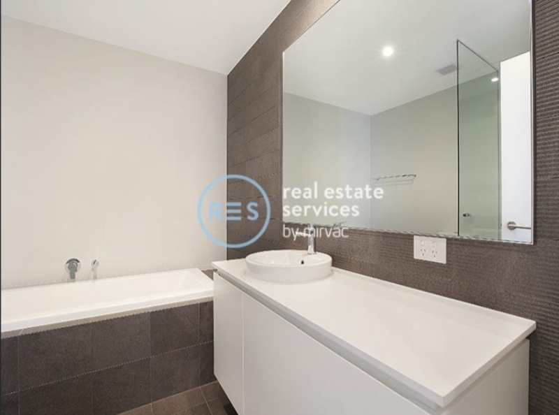 L5/2 Scotsman Street, Glebe, NSW 2037