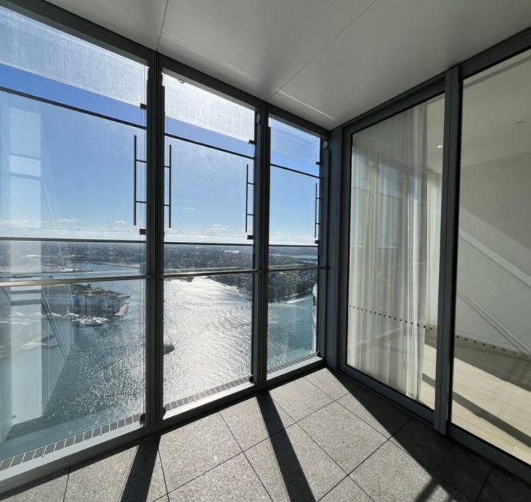 L37/88 Barangaroo Avenue, Barangaroo, NSW 2000