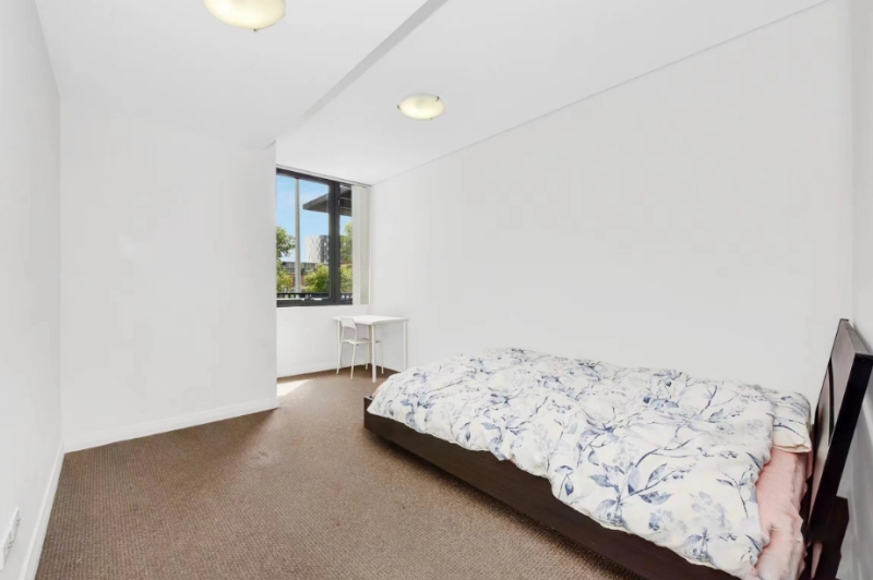 L2/4 Banilung Street, Rosebery