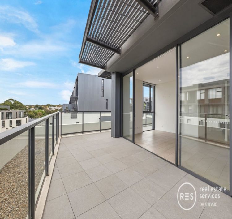 L7/148 Ross Street, Glebe, NSW 2037