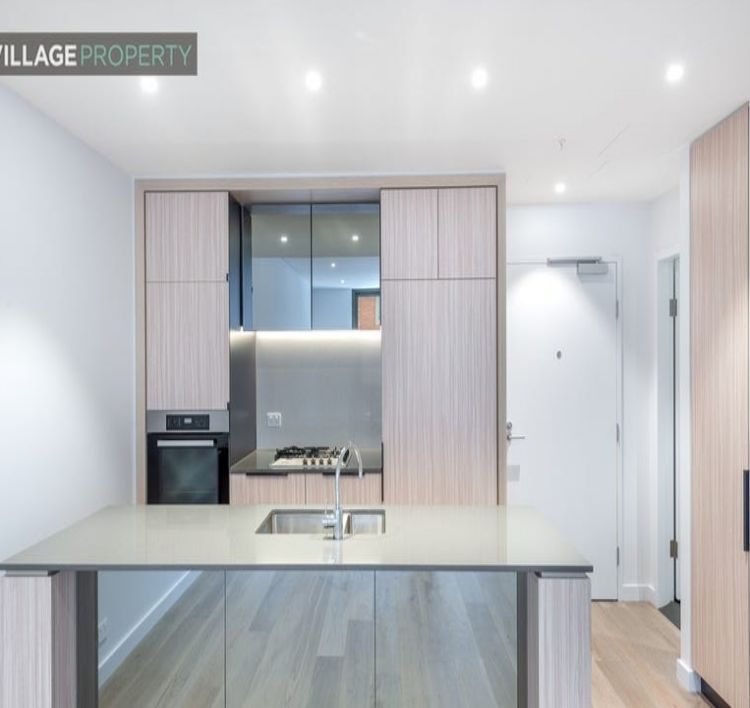 L4/83 Harbour Street, Haymarket, NSW 2000