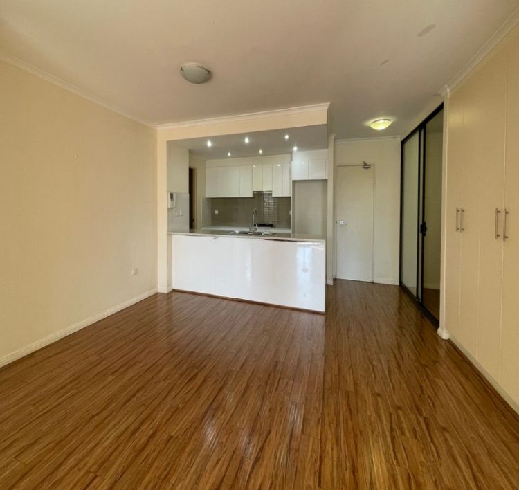 L1/258-264 Burwood Road, Burwood, NSW 2134