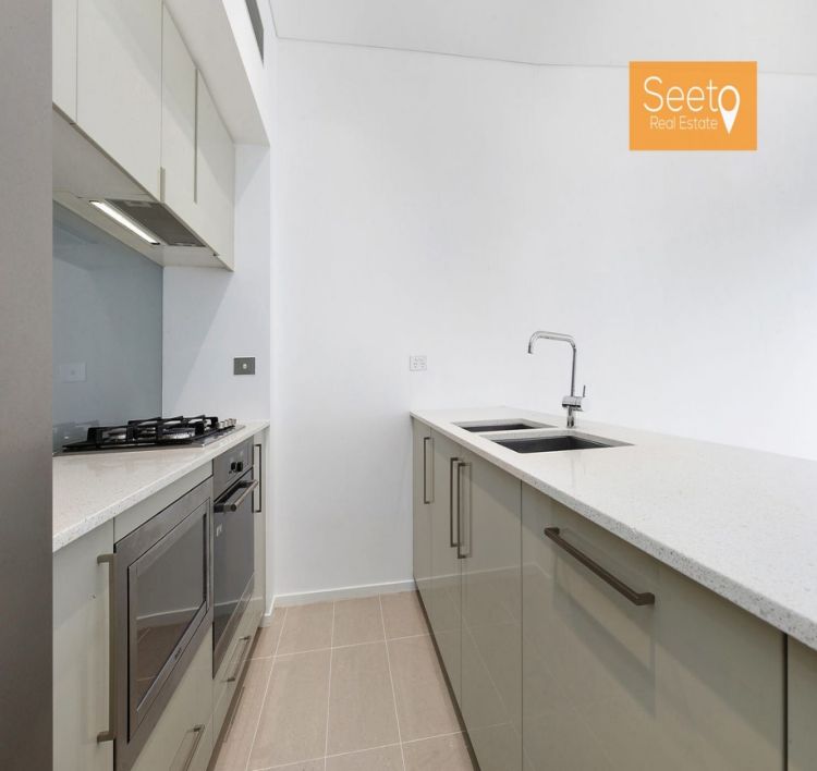 L9/718 George Street, Haymarket, NSW 2000