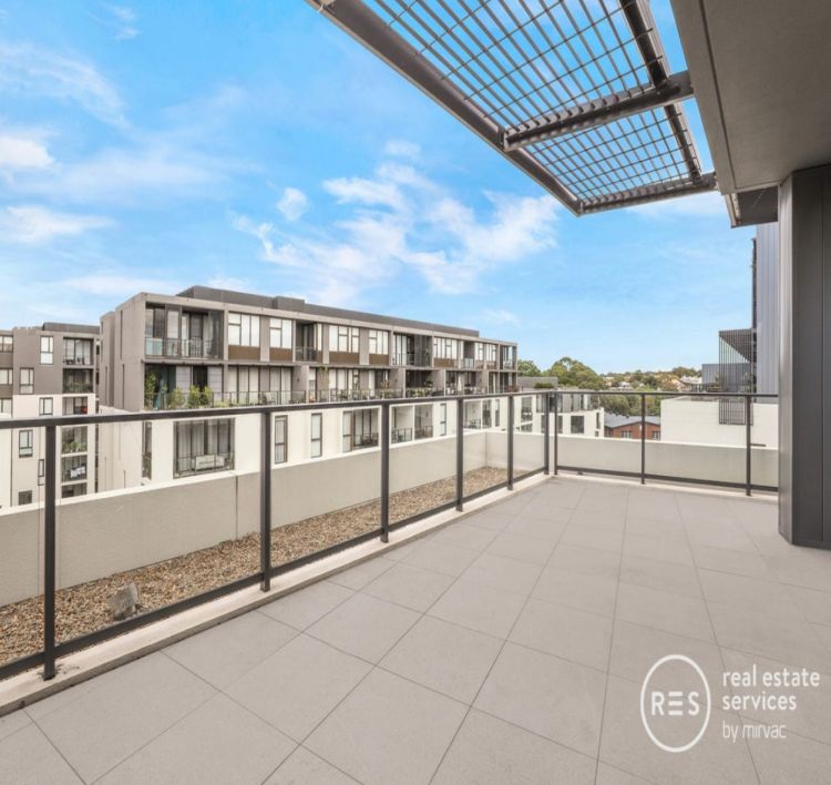 L7/148 Ross Street, Glebe, NSW 2037