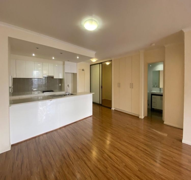 L1/258-264 Burwood Road, Burwood, NSW 2134