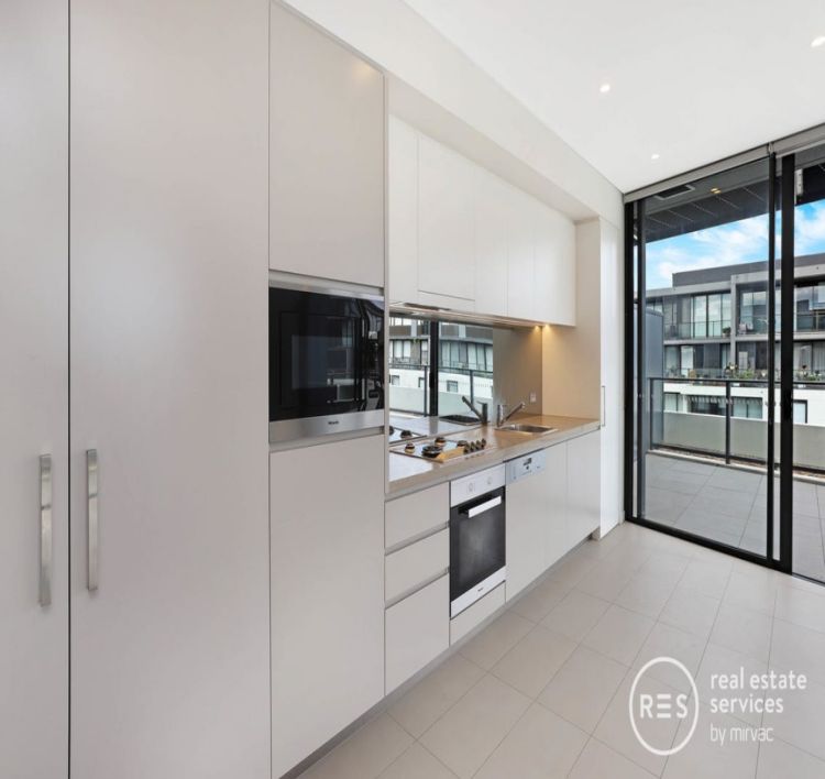 L7/148 Ross Street, Glebe, NSW 2037