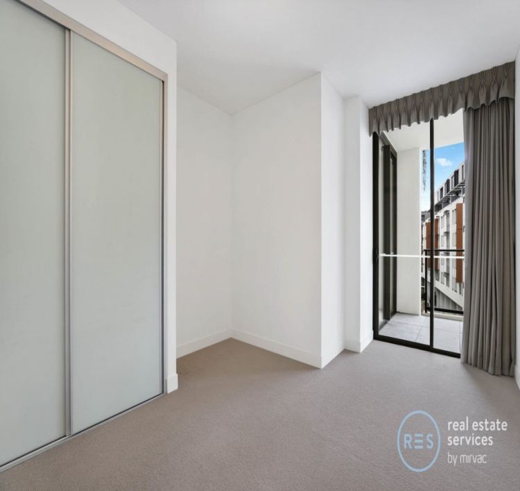 L5/22 Scotsman Street, Glebe, NSW 2037