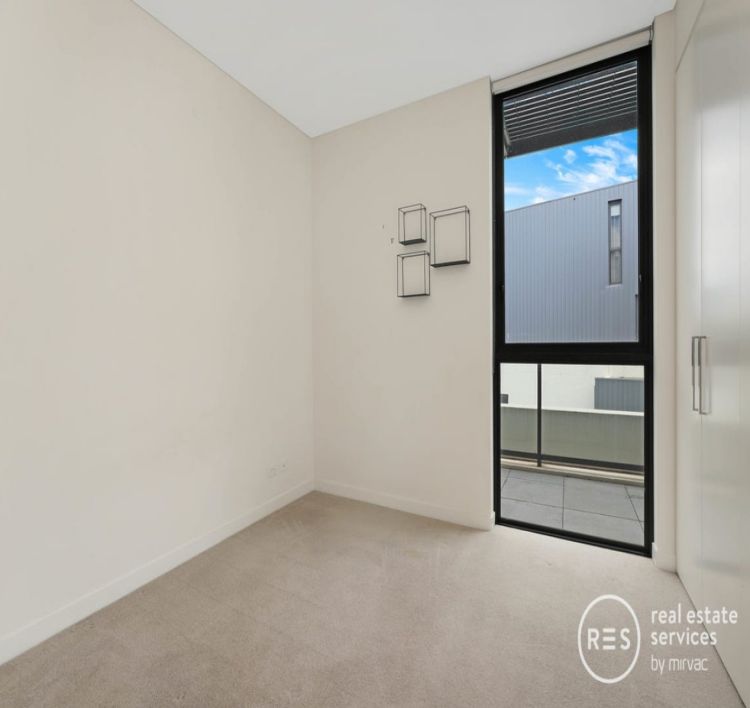 L7/148 Ross Street, Glebe, NSW 2037