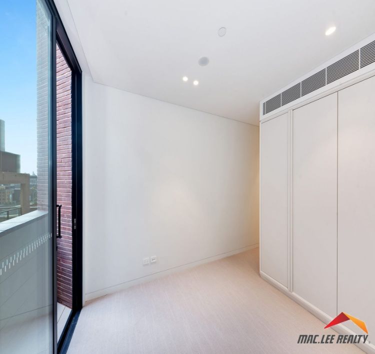 L8/15 Young Street, Sydney, NSW 2000